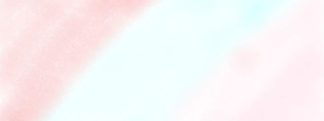 ramupomさんの壁紙画像