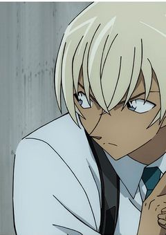 𝙏𝙤𝙥 𝙨𝙚𝙘𝙧𝙚𝙩