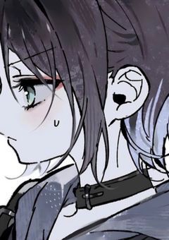 大切なメロディは流れてるよ