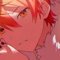 　さんのアイコン画像