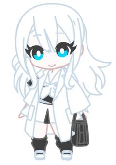 『コラボ』ユウとまともな柊