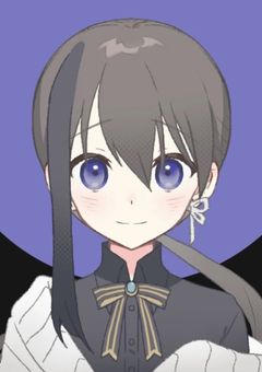 『コラボ』私の彼氏がものすごいデレデレです