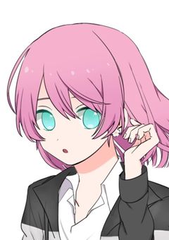 『コラボ』ツンデレな いちご ちゃんは可愛いです！