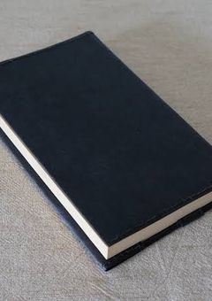 『リクエスト』この世界は繰り返される…？