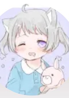 ユウちゃん、幼児化しました…⁉︎