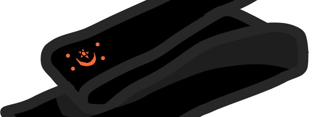 ユウ⭐️💙🩹＠また会える時までさんの壁紙画像