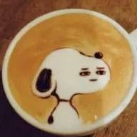 ピーナッツ🥜さんのアイコン画像
