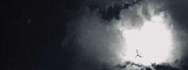 NATUKIさんの壁紙画像