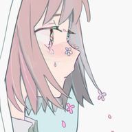 NATUKIさんのアイコン画像