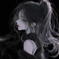 NATUKIさんのアイコン画像