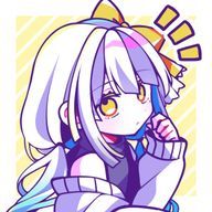 るぅらさんのアイコン画像