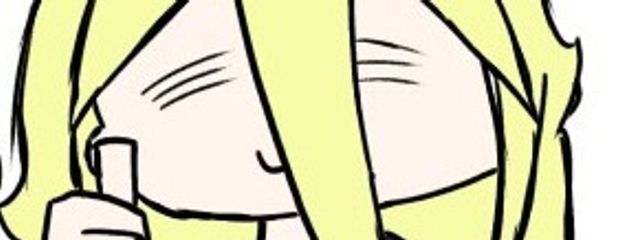 九子さんの壁紙画像