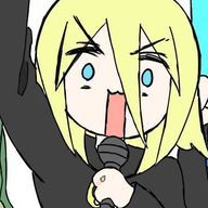 九子さんのアイコン画像