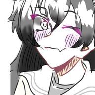 もきりさんのアイコン画像