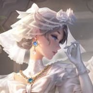 -N O A-さんのアイコン画像