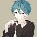 琉斗