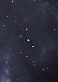 あの夏の日の記憶だ