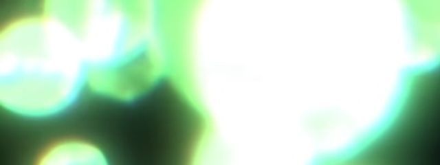 琉斗さんの壁紙画像