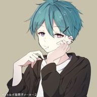 琉斗@小説コンテスト参加者募集中さんのアイコン画像