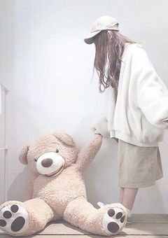 Sexyの女