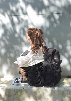 私らしく