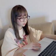 やめますさんのアイコン画像