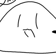 おもち。さんのアイコン画像