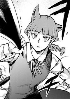 生徒会長の姉はサリバン家のSDでアクドル!?