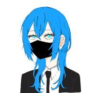 hikariさんのアイコン画像