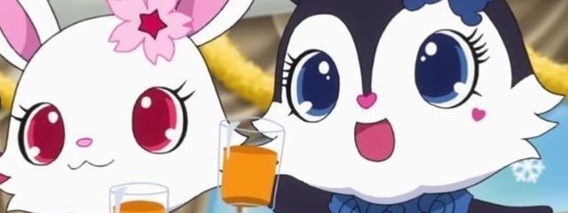 🌟🎀🐰さんの壁紙画像