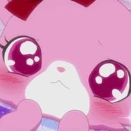 🌟🎀🐰さんのアイコン画像