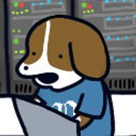 Pentaさんのアイコン画像