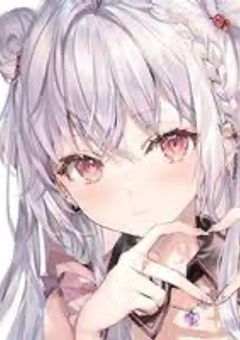 いじめられていた悟の妹、護衛に行きます！