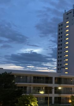 呪術廻戦！歌詞