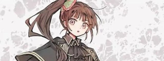 𝕊𝕀𝕆ℕ  ‎🐢投稿ですさんの壁紙画像