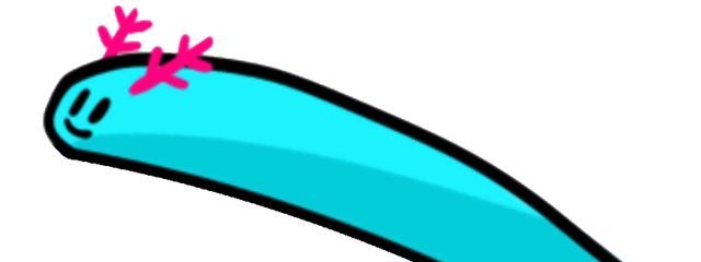 夜野葉みつさんの壁紙画像