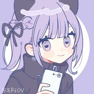 夜野葉みつさんのアイコン画像