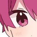 N .