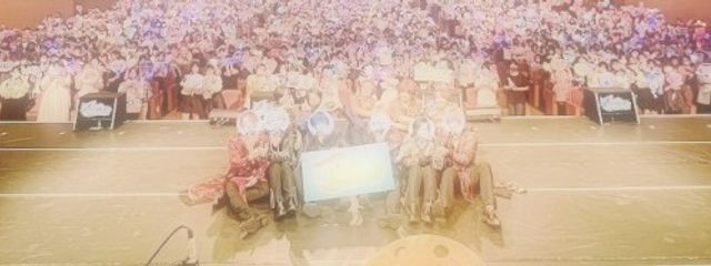 あむ ♯ 復活さんの壁紙画像