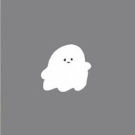 あむ ♯ 復活さんのアイコン画像