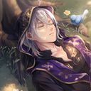 シルバー