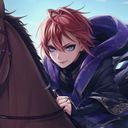 リドル