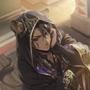 レオナ
