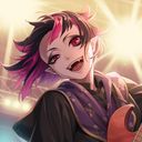 リリア