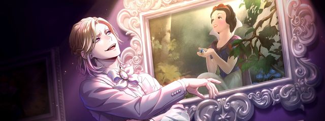 あいかさんの壁紙画像