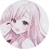 あいかさんのアイコン画像