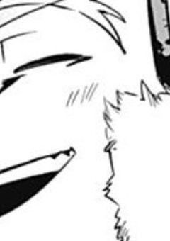 ใตใใผใใผใญใผ