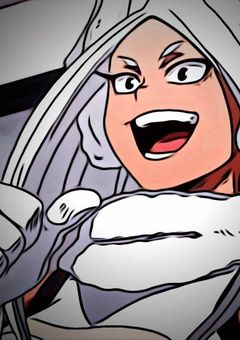 ้่ฑใฎ2ๅนด็