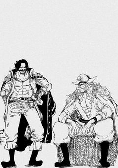 ่ฌใโถ๏ธ