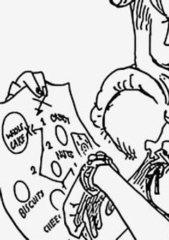 ๅณถใซ้้ขใใใฆใๅนปใกใใ